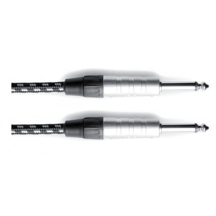 GEWA 7159081 Kabel instrumentalny Mono Pro Line